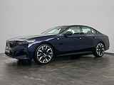 BMW i5 eDrive40 Sedan M-Sport Edition | Innovation Pack | Glazen Panoramadak