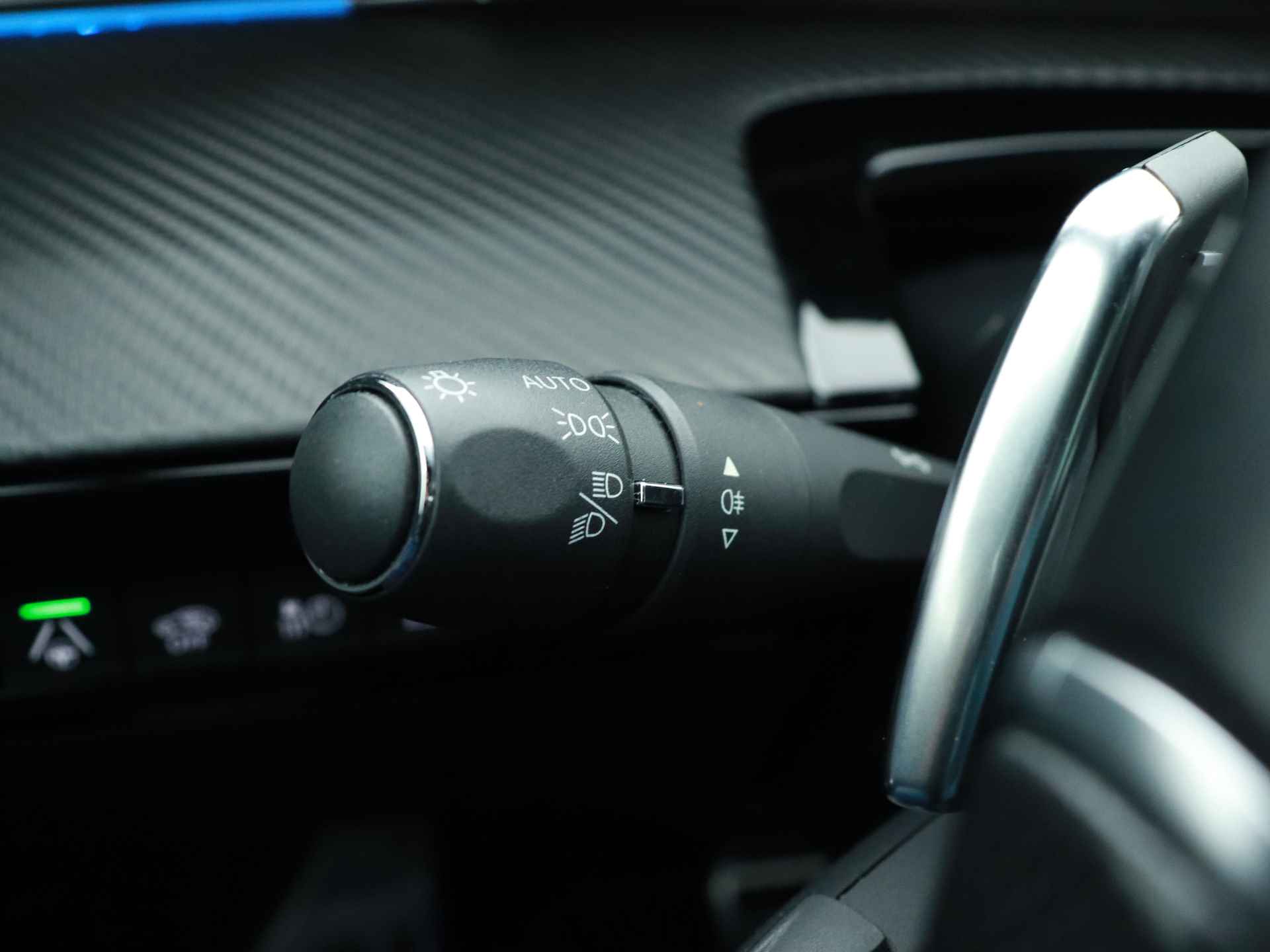 Peugeot 508 SW 1.6 HYbrid 225PK BlueLease GT Line Avantage Automaat | Navigatie | Camera | Stoelverwarming | Elektrische Kofferklep | - 20/43