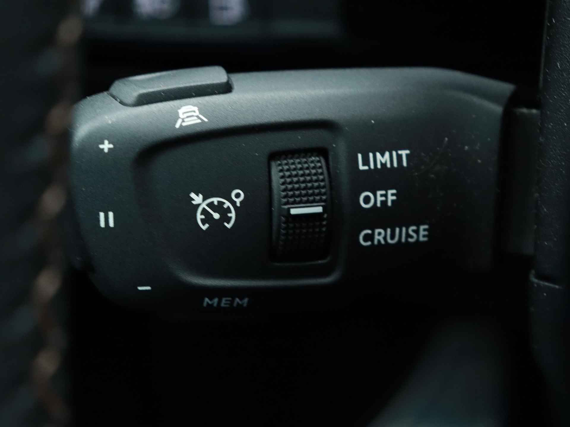 Peugeot 508 SW 1.6 HYbrid 225PK BlueLease GT Line Avantage Automaat | Navigatie | Camera | Stoelverwarming | Elektrische Kofferklep | - 22/43