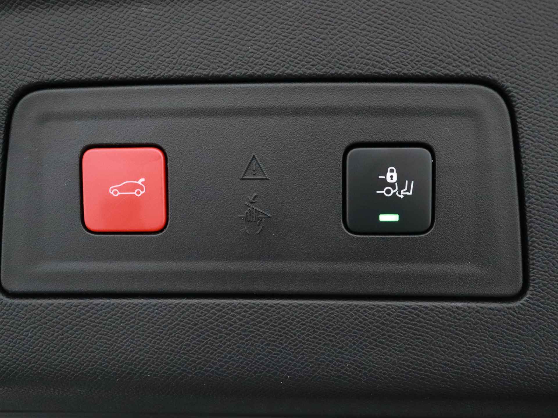 Peugeot 508 SW 1.6 HYbrid 225PK BlueLease GT Line Avantage Automaat | Navigatie | Camera | Stoelverwarming | Elektrische Kofferklep | - 41/43
