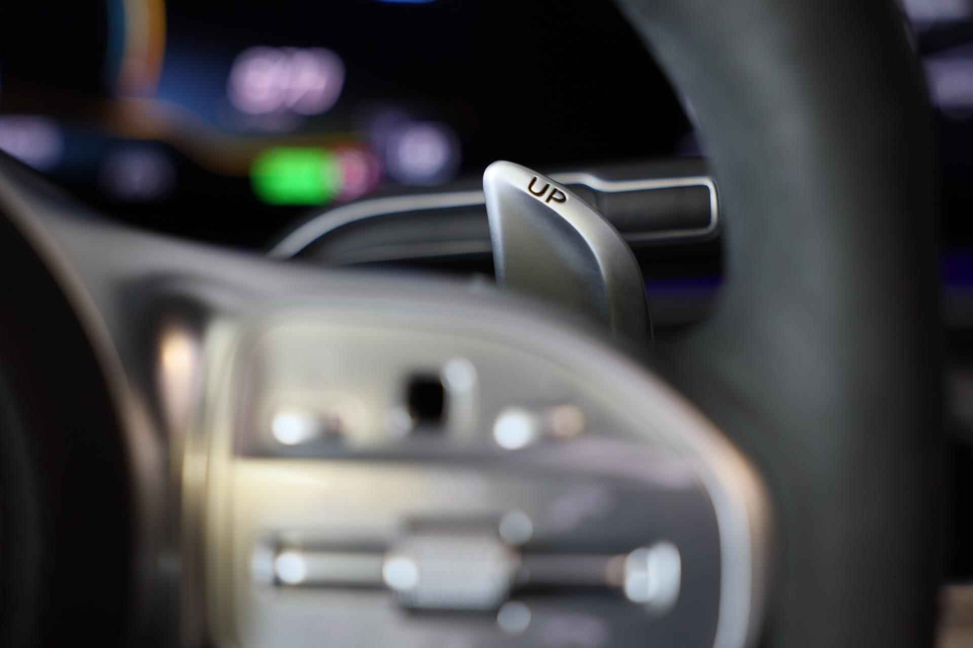 Mercedes-Benz GLE-klasse AMG 63 S 4MATIC+ Premium Plus / Head Up / 360 Camera / Acc / Lane Assist / Memory / Dode Hoek / Open Pano - 29/62