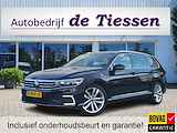 Volkswagen Passat Variant 1.4 TSI PHEV GTE Business Virtual Cockpit, Trekhaak, Rijklaar met beurt & garantie!