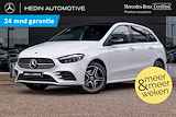 Mercedes-Benz B-Klasse B 250e Automaat Star Edition AMG Line | Advanced Plus Pakket | Nightpakket | Panoramadak