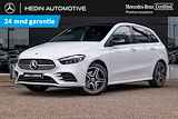 Mercedes-Benz B-Klasse B 250e Automaat Star Edition AMG Line | Advanced Plus Pakket | Nightpakket | Panoramadak