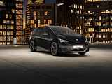 CUPRA Born 59kWh Elektromotor 231 1AT Business