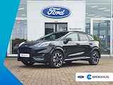 Ford Puma 1.0 EcoB 125pk ST-Line Camera | LMV 18 Inch | Navigatie | B&O