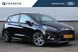 Ford Fiesta 1.0 EcoBoost 125PK ST-Line | B&O | Camera | Adaptieve Cruise | Trekhaak | Navigatie | BLIS