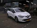 Renault Clio Estate 0.9 TCe Night&Day