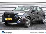 Peugeot e-2008 EV 136PK ACTIVE PACK AUTOMAAT / NAVI / CLIMA / LED / PDC / 16" LMV / CAMERA / KEYLESS / BLUETOOTH / CRUISECONTROL / NIEUWSTAAT !