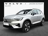 Volvo XC40 Single Motor Extended Range Plus 82 kWh / uit voorraad leverbaar / zonder BPM / inclusief Volvo Subsidie /