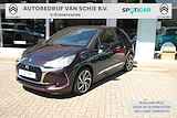 DS Ds3 PT 82 So Chic Leer | Navi | 17" etc