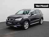 SEAT Ateca 1.5 TSI FR Business Intense | PANORAMADAK | CAMERA  | DIGITAAL DASHBOARD | ELEK.LAADKLEP | NAVIGATIE |