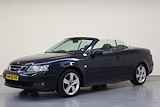 Saab 9-3 Cabrio 2.0t 175pk Vector Automaat | Rijklaarprijs | Nw dak | Trekhaak |