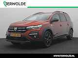 Dacia Jogger 1.0 TCe 100 Bi-Fuel Extreme 5p. | Navigatie | Stoelverw. | Parkeercamera |