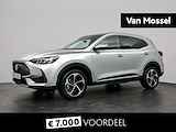 MG EHS 1.5 TGDI Luxury | 100 Year Edition | €7.000 Voordeel | Direct Leverbaar | Panoramadak | Leder | 18'' LMV