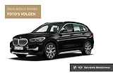 BMW X1 sDrive20i Business Edition xLine Aut.