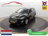 Ford FOCUS Wagon 1.5 EcoBlue Trend Edition Business