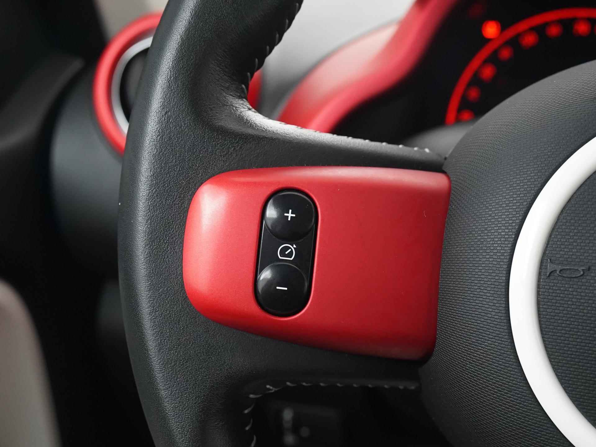 Renault Twingo 1.0 SCe Collection | Navigatie | Zondag Open! - 7/27