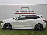 BMW 1-Serie (f40) 118i 140pk Aut Executive Edition