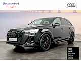 Audi Q7 Pro Line S