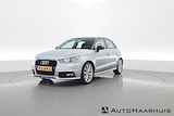 Audi A1 Sportback 1.0 TFSI Adrenalin | S-Line | Navi | Bluetooth | Mistlampen | PDC A | Cruise