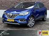 Renault Kadjar 1.3 TCe Bose / 160 PK / Trekhaak / Panoramadak / Navigatie + Camera / Stoelverwarming / PDC Rondom