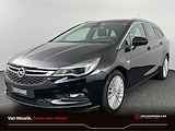 Opel Astra Sports Tourer 1.4 Turbo 120 Jaar Edition / Trekhaak / Navigatie /