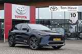 Toyota bZ4X Premium 71,4 kWh 204PK Automaat | 448 km Range WLTP | FULL OPTIO