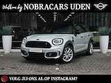 MINI Countryman Cooper SE ALL4 JCW Automaat / Panoramadak / Achteruitrijcamera / Active Cruise Control / Comfort Access / Park Assistant / Stoelverwarming