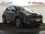 Toyota Yaris Cross 1.5 Hybrid Style Edition | Panoramadak | Electr. Achterklep