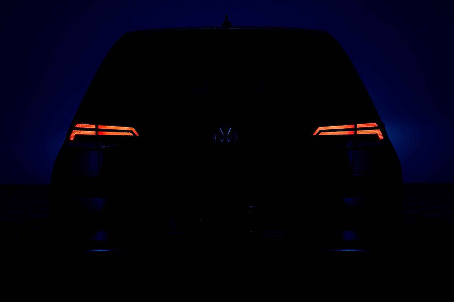 Volkswagen e-Golf | Virtual DASH | Full LED | NAVI *SUBSIDIE MOGELIJK* . - 24/30