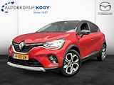 Renault Captur 1.3 TCe Edition One