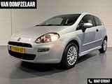 Fiat Punto Evo 0.9 TwinAir Street / Airco / Elektrische ramen /