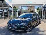 Audi A5 Sportback S-line 40 TFSI 140kw/190pk S-Tronic 7