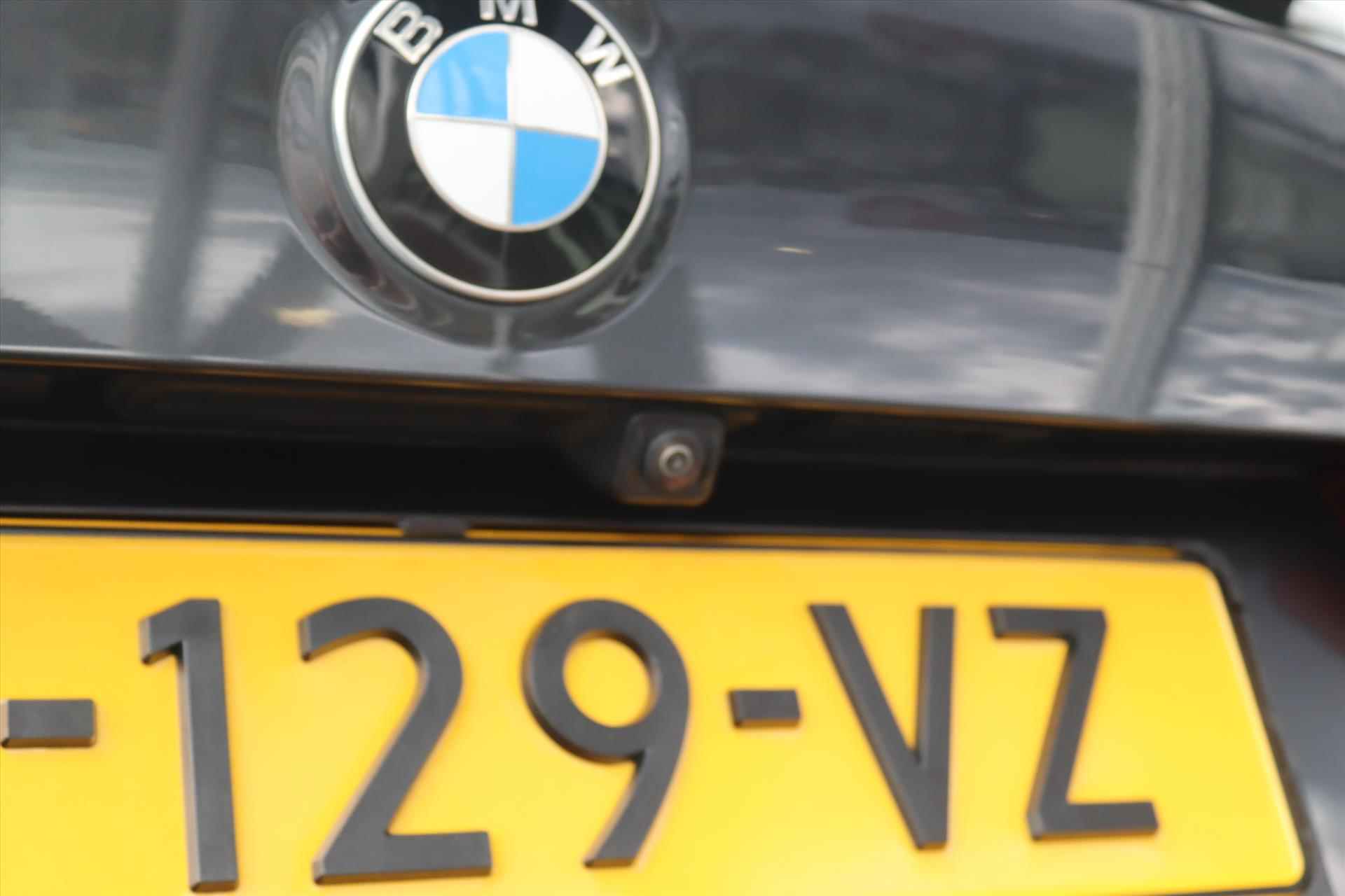 BMW X3 (g01) XDRIVE 2.0i 184PK  AUT(8) HIGH EXEC. X-LINE  Navi | Panodak | Trekhaak | Sfeerverl. | Harman Kardon | Digitaal Cockpit | - 52/71