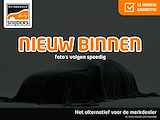 Volkswagen Polo R-Line 1.0 TSI Highline DSG, Orig.NL - 12 MND BOVAG GARANTIE | Panorama | Virtaul dashboard | NAVI | Climatronic - RIJKLAAR ZONDER MEERPRIJS