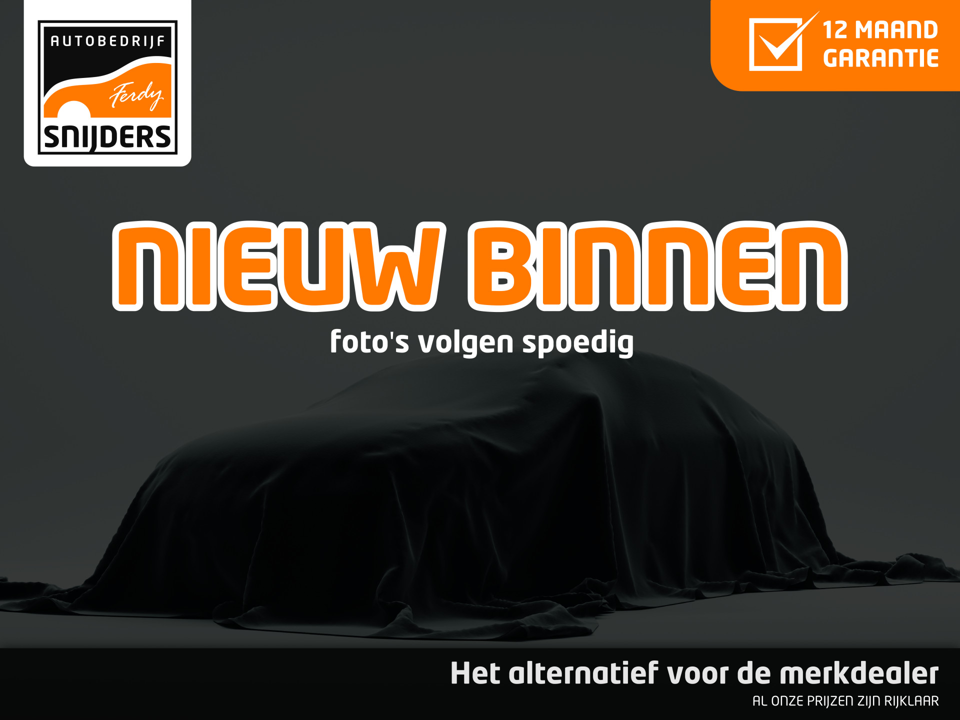 Volkswagen Polo R-Line 1.0 TSI Highline DSG, Orig.NL - 12 MND BOVAG GARANTIE | Panorama | Virtaul dashboard | NAVI | Climatronic - RIJKLAAR ZONDER MEERPRIJS