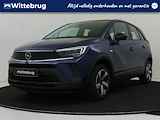 Opel Crossland 1.2 Turbo Edition | Navigatie | Airconditioning | Apple Carplay Ypenburg