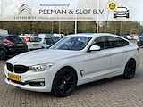 BMW 3-serie Gran Turismo 328i High Executive