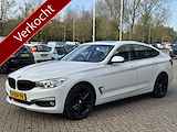 BMW 3-serie Gran Turismo 328i High Executive