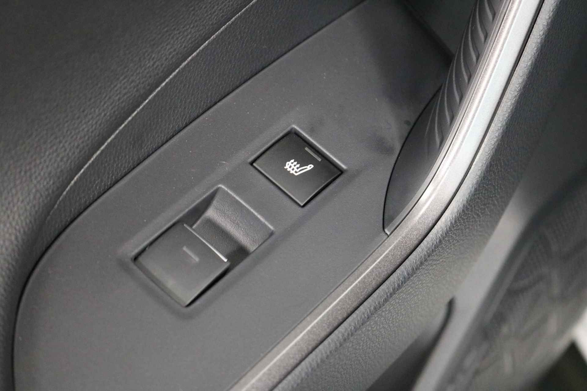 Toyota RAV4 2.5 Plug-in Hybid GRSPORT | Plus Pack | Panodak! - 11/47