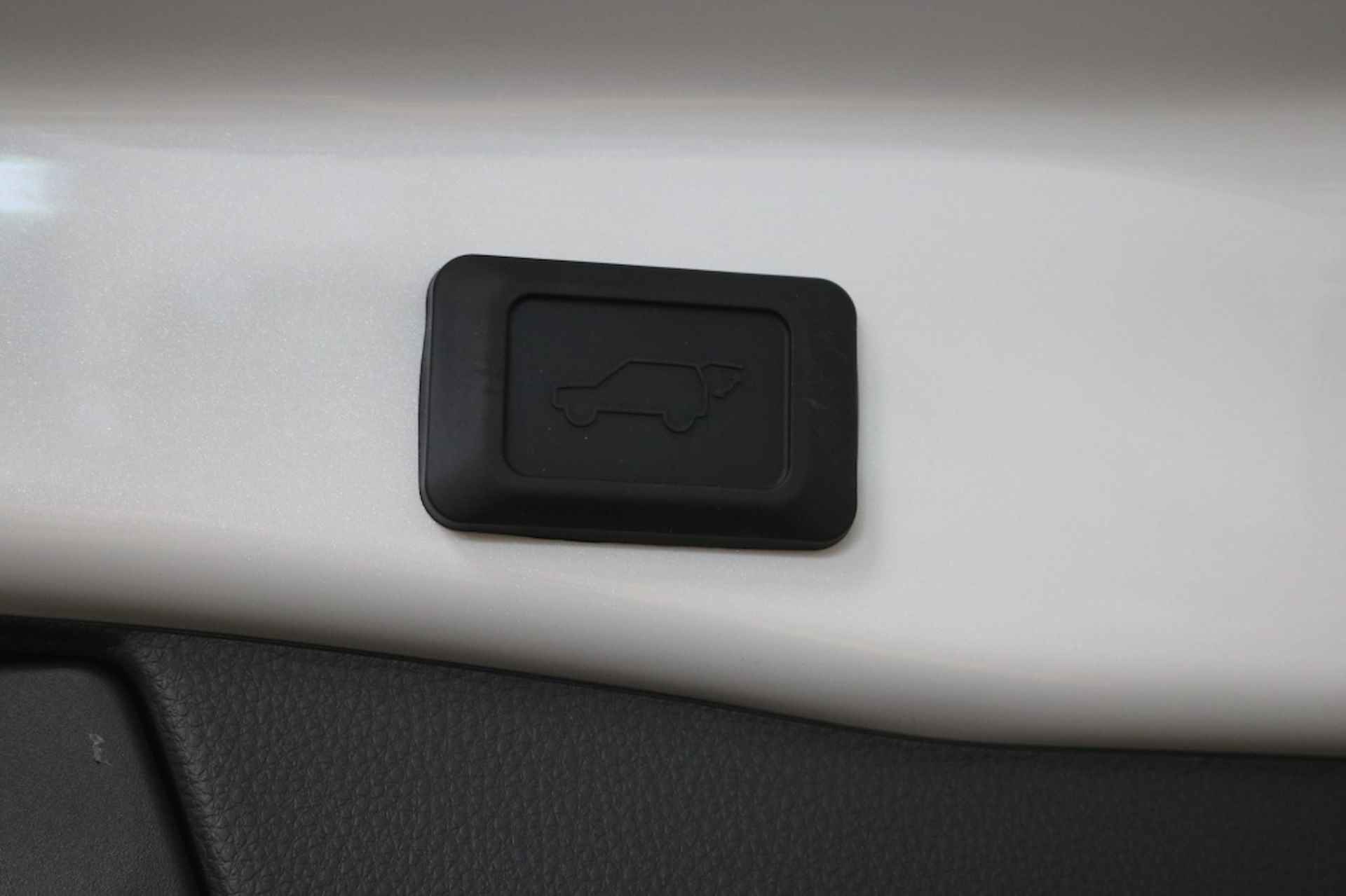 Toyota RAV4 2.5 Plug-in Hybid GRSPORT | Plus Pack | Panodak! - 15/47