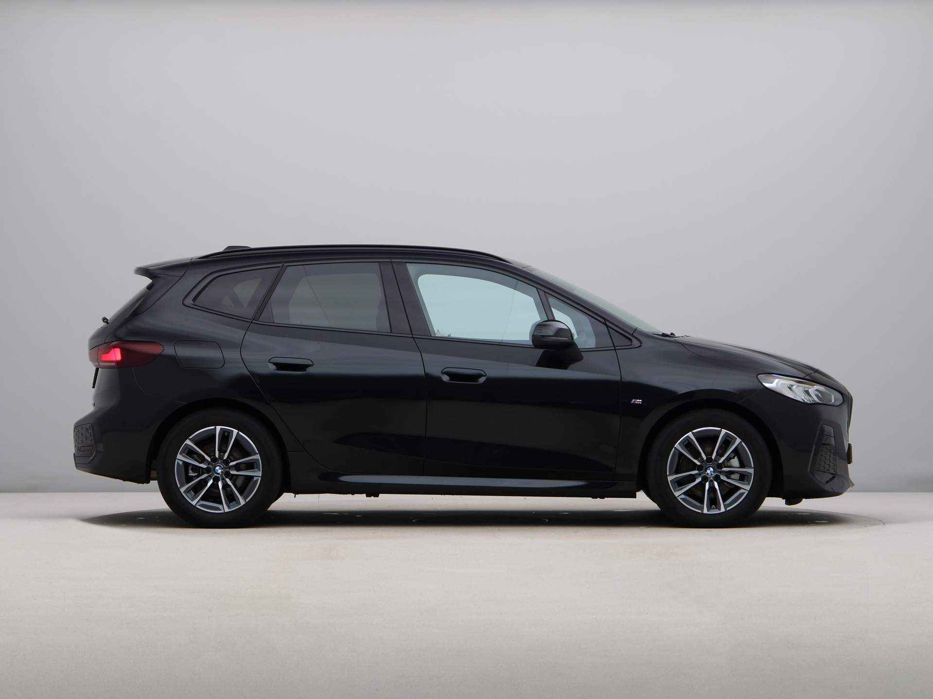 BMW 2 Serie Active Tourer 220i - 9/27