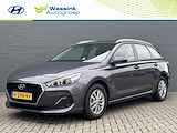 HYUNDAI I30 Wagon 1.0 T-GDi 120pk Comfort