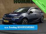 Opel Corsa-e Elegance 50 kWh - NAVIGATIE - APPLE CARPLAY / ANDROID AUTO - ORIGINEEL NEDERLANDSE AUTO - CRUISE CONTROL