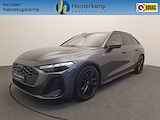 Audi A5 Avant 2.0 TFSI 204pk S-Line S-Tronic Wegklapbare trekhaak, 360 camera, ACC