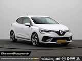 Renault Clio 100pk TCe R.S. Line | Trekhaak | Apple Carplay/Android Auto | Climate control | Cruise control|