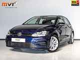 Volkswagen Golf 1.0 TSI R-Line / 110pk / Apple Carplay / Ergo Stoelen /