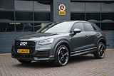 Audi Q2 40 TFSI quattro Design Pro Line Plus