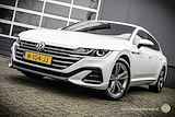 Volkswagen Arteon Shooting Brake 1.4T 272pk eHybrid R-Line Business+ Origineel NL